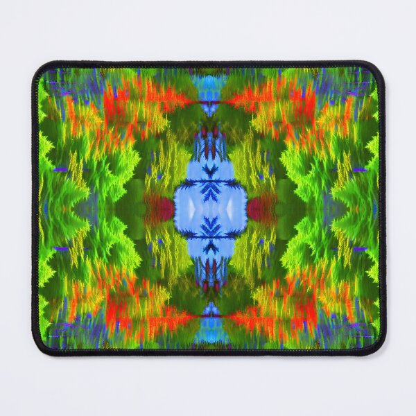 Item preview, Natural Environment #108 designed and sold by Natur-Environme.