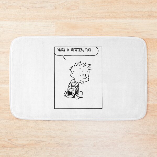 Item preview, Everyone needs a little fuzz therapy 1 designed and sold by BiedenbaOtylia.