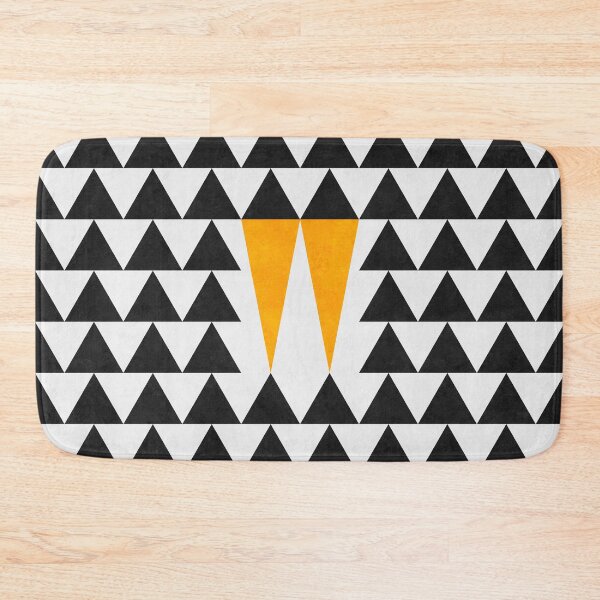 Item preview, Tiger teeth  designed and sold by The Lines.