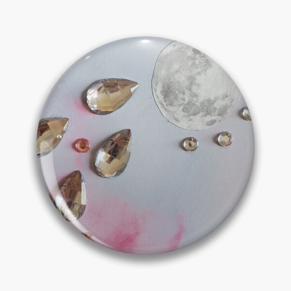 Item preview, Moon Rain designed and sold by Lane-P-Art.