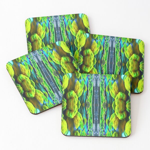 Item preview, Natural Environment #109 designed and sold by Natur-Environme.