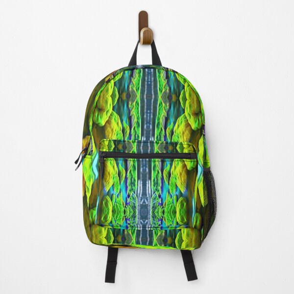 Item preview, Natural Environment #109 designed and sold by Natur-Environme.