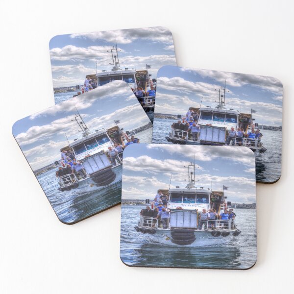 Item preview, Istanbul Ferry Boat Bosphorus  designed and sold by Londonimages.