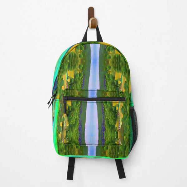 Item preview, Natural Environment #110 designed and sold by Natur-Environme.