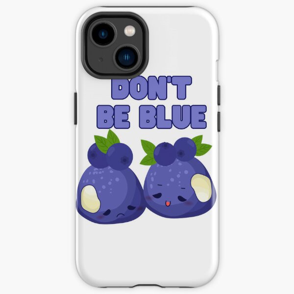 Mochi Squishy Phone Cases for Sale Redbubble