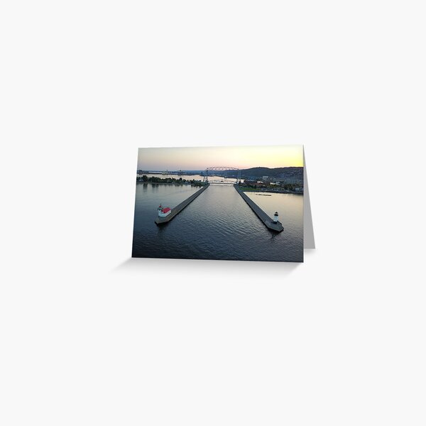 Greeting Card