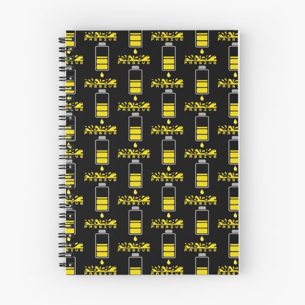 Item preview,  passive-aggressive level designed and sold by MoreCasual.