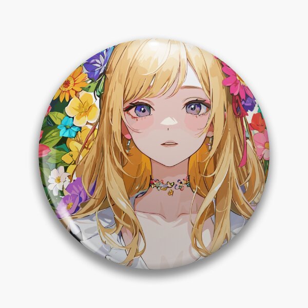 Pin on anime profile pics