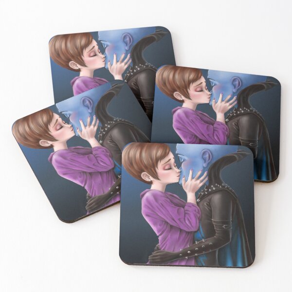 Item preview, Art - Megamind designed and sold by yusefkime.
