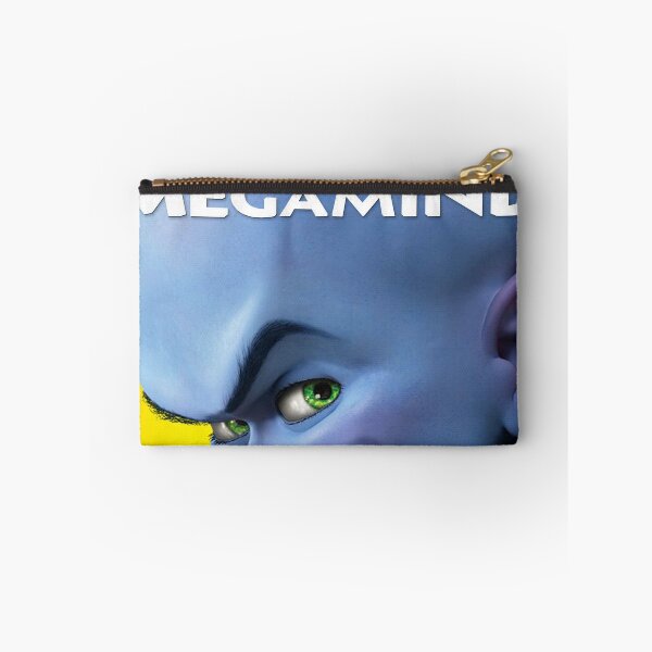 Item preview, Art - Megamind designed and sold by yusefkime.