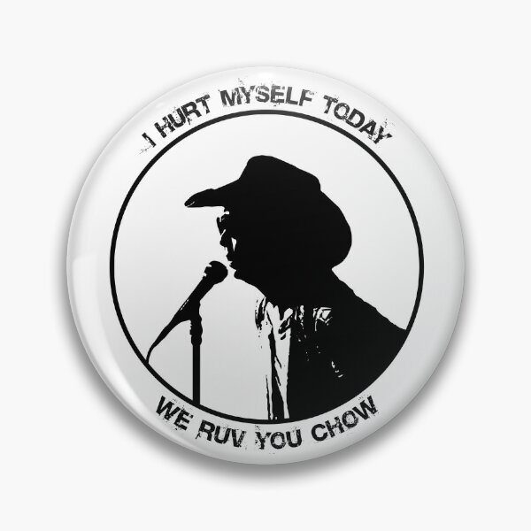 Item preview, Mr. Chow Karaoke designed and sold by Kuppingerart.