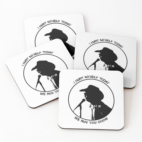 Item preview, Mr. Chow Karaoke designed and sold by Kuppingerart.
