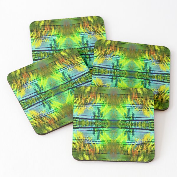 Item preview, Natural Environment #112 designed and sold by Natur-Environme.