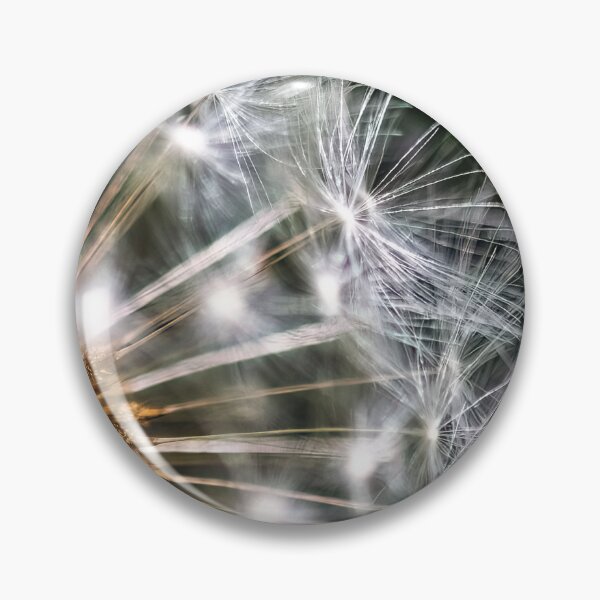 Item preview, Dandelion  designed and sold by Jinxyboy1908.