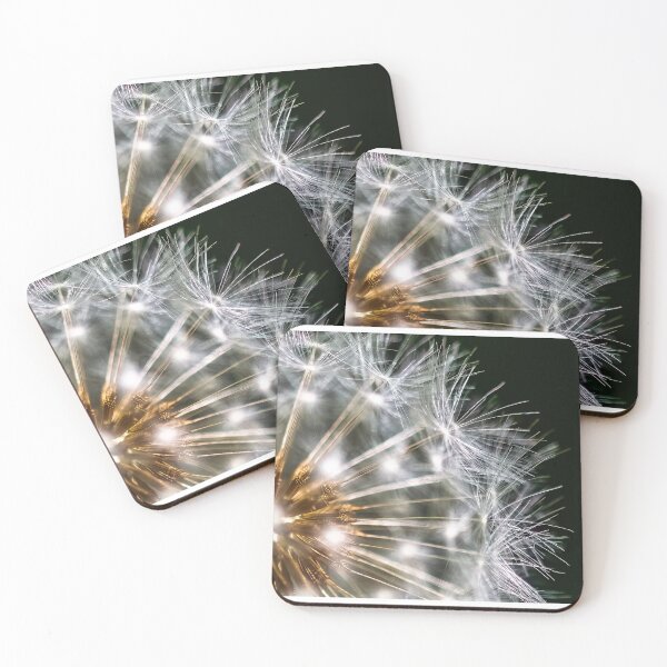 Item preview, Dandelion  designed and sold by Jinxyboy1908.