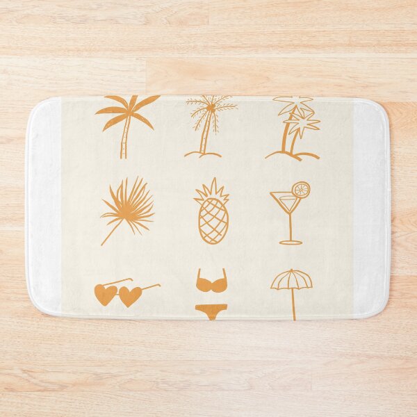 Item preview, Eco Design Boutique ANIM 3 designed and sold by Eco-Design.