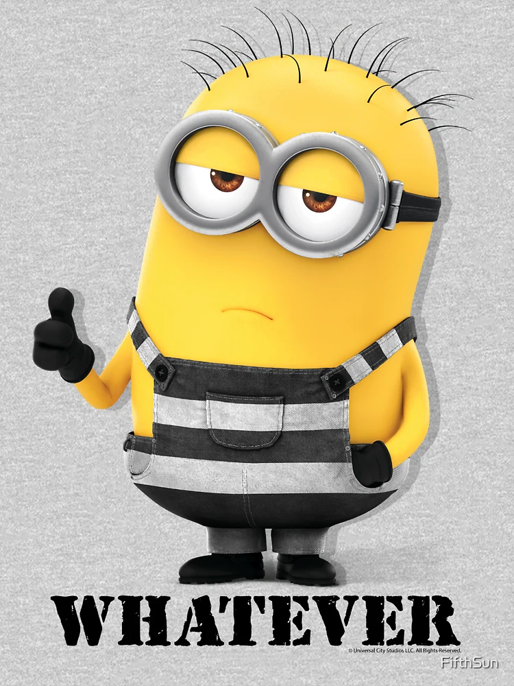 yellow minions wallpaper