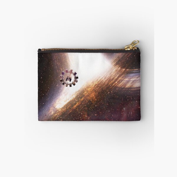 Item preview, Interstellar Movie designed and sold by PapaFrieza.