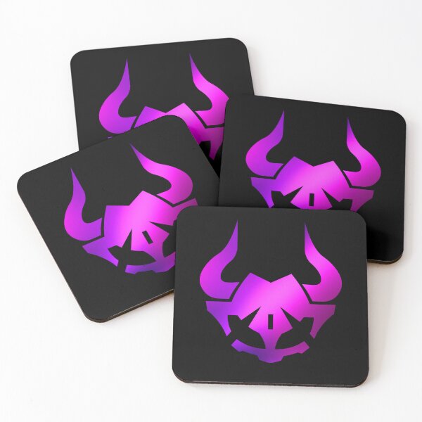 Item preview, Kamen Rider Geats: Buffa Emblem designed and sold by Malunistorm.
