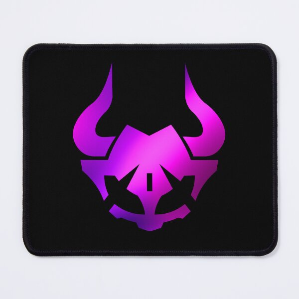 Item preview, Kamen Rider Geats: Buffa Emblem designed and sold by Malunistorm.