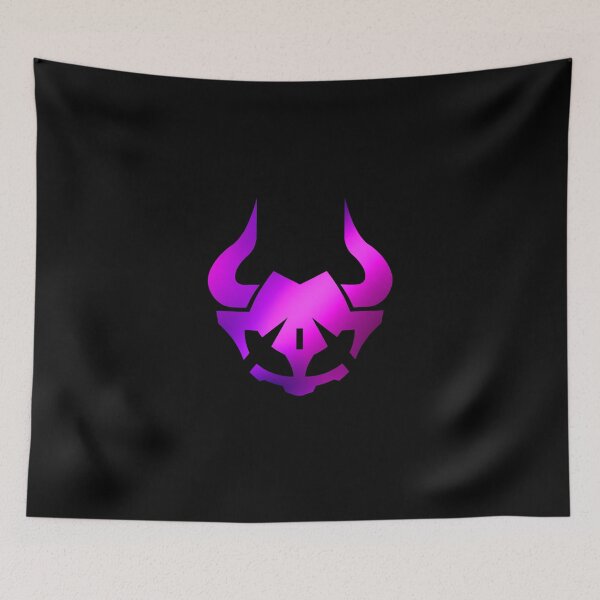 Item preview, Kamen Rider Geats: Buffa Emblem designed and sold by Malunistorm.