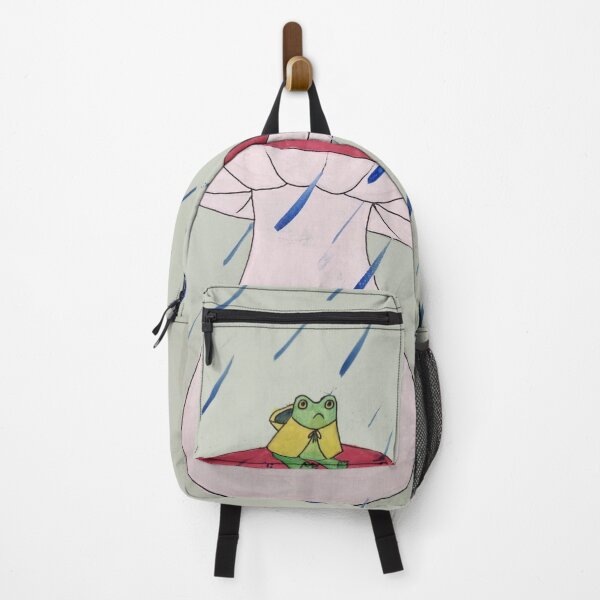 Item preview, "Drop" the frog  designed and sold by Lv-1-Diva.