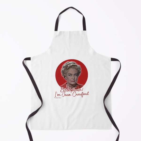 Item preview, Joan designed and sold by Camp-o-rama.