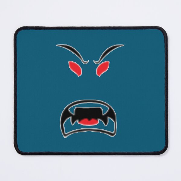 Item preview, Beast Mode Face, Cool     designed and sold by braelyncollettt.