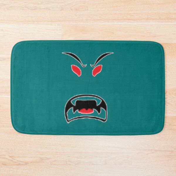 Item preview, Beast Mode Face, Cool     designed and sold by braelyncollettt.