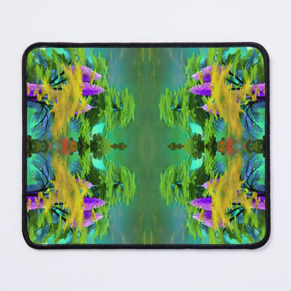 Item preview, Natural Environment #113 designed and sold by Natur-Environme.