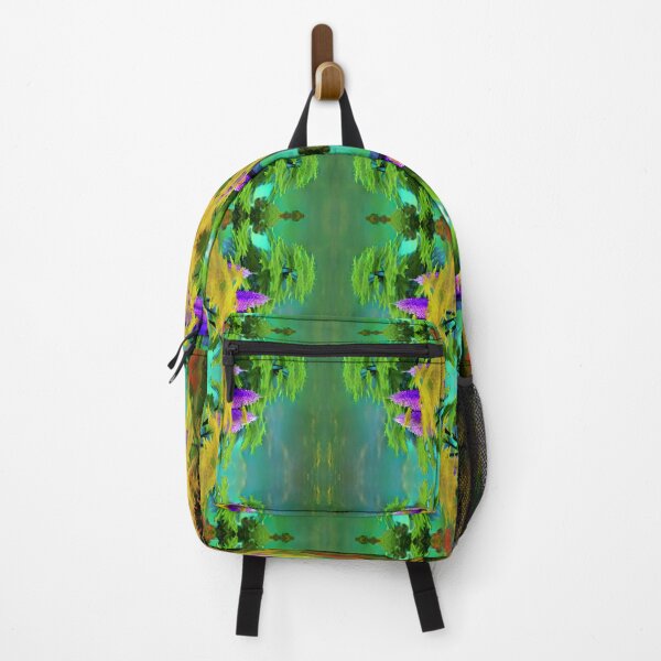 Item preview, Natural Environment #113 designed and sold by Natur-Environme.