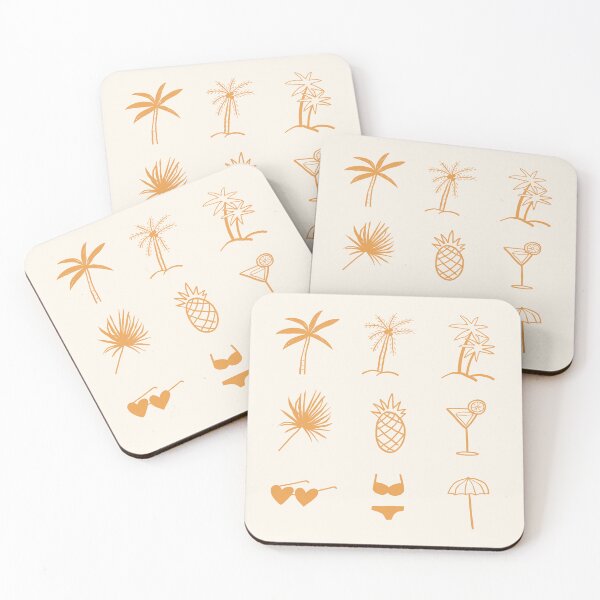 Item preview, Eco Design Boutique ANIM 3 designed and sold by Eco-Design.