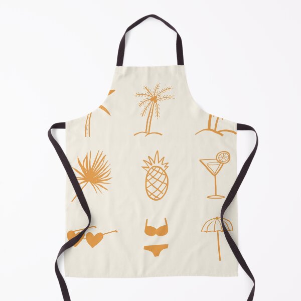 Item preview, Eco Design Boutique ANIM 3 designed and sold by Eco-Design.
