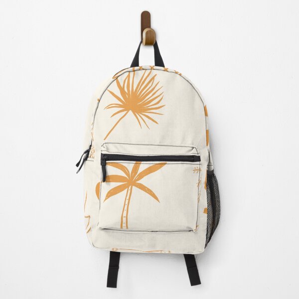 Item preview, Eco Design Boutique ANIM 3 designed and sold by Eco-Design.