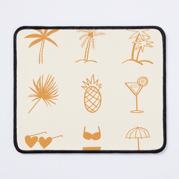 Item preview, Eco Design Boutique ANIM 3 designed and sold by Eco-Design.