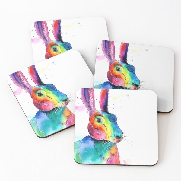 Item preview, Hortense designed and sold by Sarah Ashby.