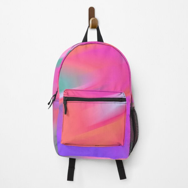 Item preview, aurora fade gradient — 3 designed and sold by linstx.