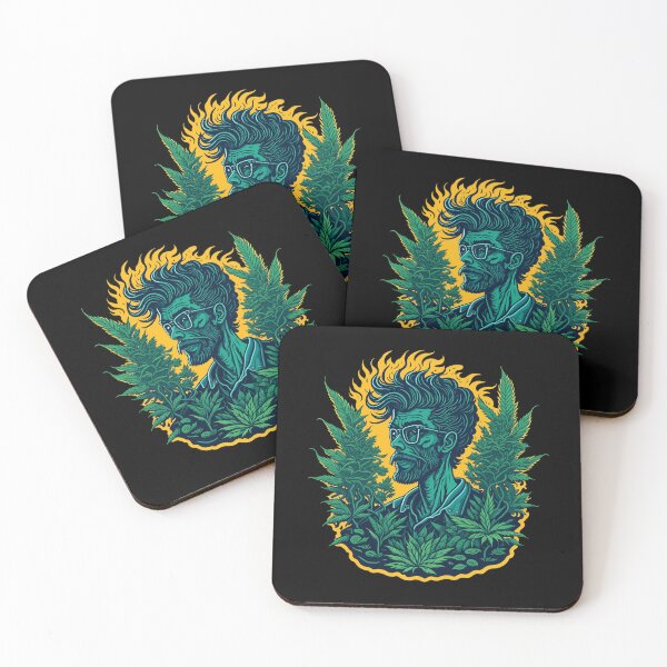 Item preview, A cannabis grower designed and sold by ZirumsGarden.