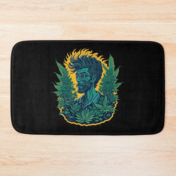 Item preview, A cannabis grower designed and sold by ZirumsGarden.