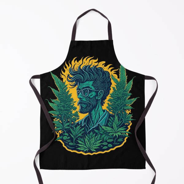 Item preview, A cannabis grower designed and sold by ZirumsGarden.