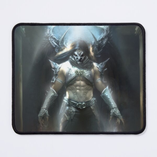 Item preview, Summoning the demon designed and sold by Fantasy-art-z.