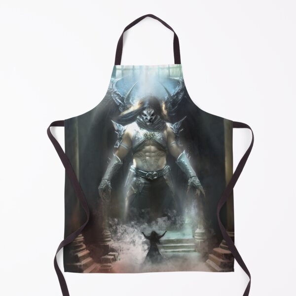 Item preview, Summoning the demon designed and sold by Fantasy-art-z.
