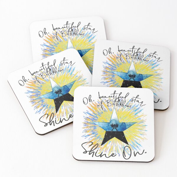 Item preview, Beautiful Star designed and sold by JSelfdesigns80.