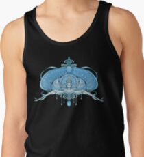 My Beautiful Monsters Tank Top