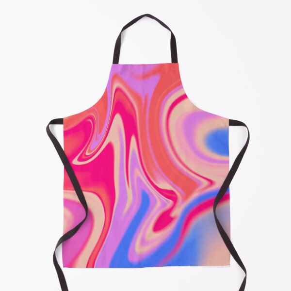 Item preview, design aurora fade gradient — 4 designed and sold by linstx.