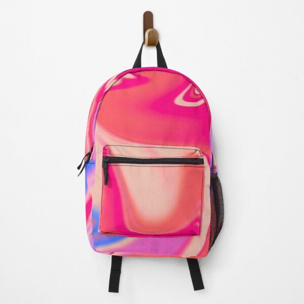 Item preview, design aurora fade gradient — 4 designed and sold by linstx.