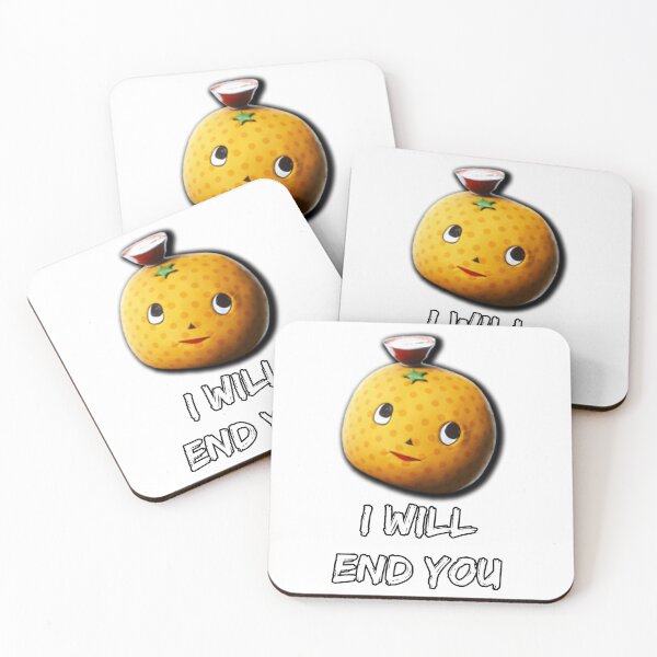 Item preview, Ono Michio - I Will End You (Yakuza) designed and sold by tadhgwheeler.