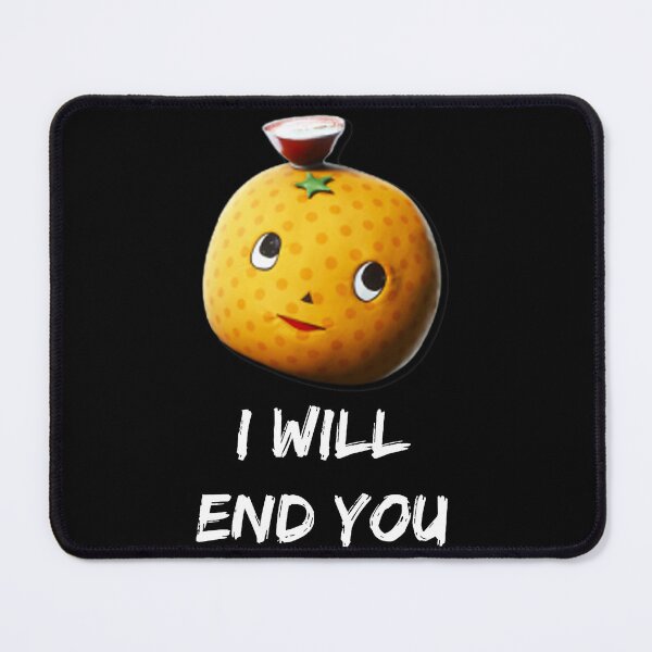 Item preview, Ono Michio - I Will End You (Yakuza) designed and sold by tadhgwheeler.