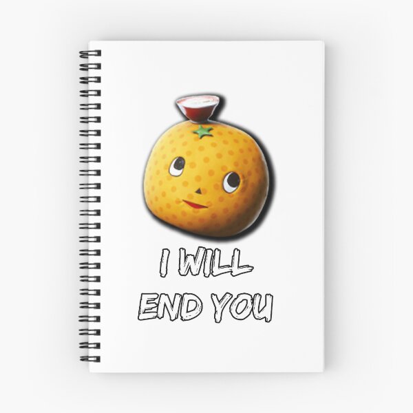 Item preview, Ono Michio - I Will End You (Yakuza) designed and sold by tadhgwheeler.