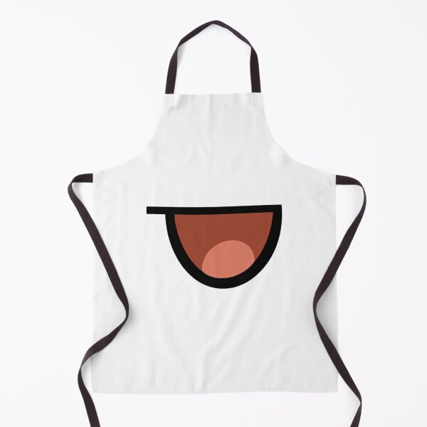 Item preview, Epic face    designed and sold by braelyncollettt.